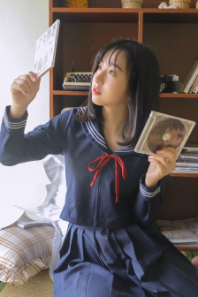 立花里子