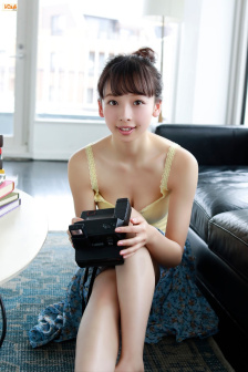 good电影韩国