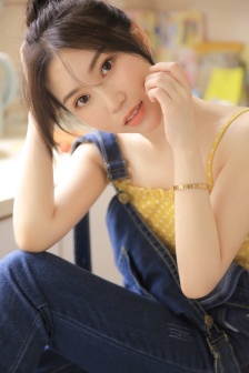 jojo黄金之风免费观看高清