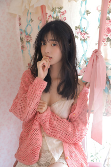 金瓶双艳杨思群版全集