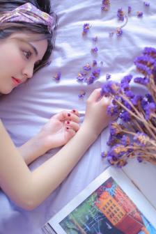 和尚的一场春天梦电影速度看